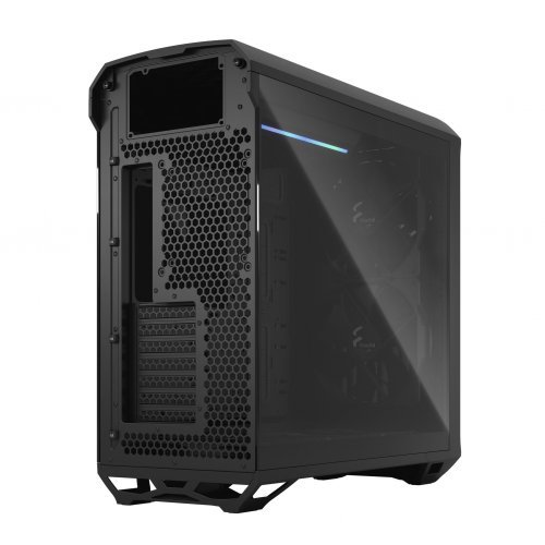 Компютърна кутия Fractal Design FD-C-TOR1A-01 (снимка 15)