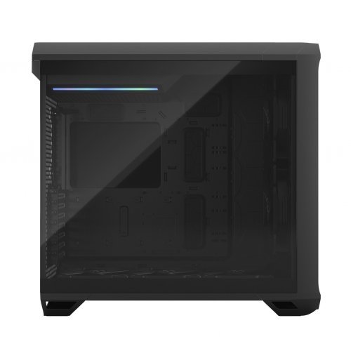 Компютърна кутия Fractal Design FD-C-TOR1A-01 (снимка 16)