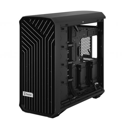 Компютърна кутия Fractal Design FD-C-TOR1A-01 (снимка 18)