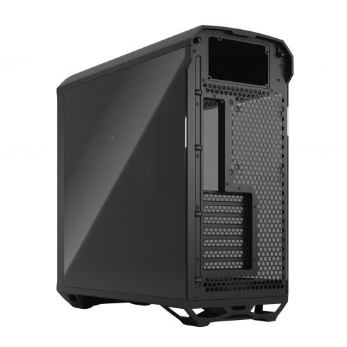 Компютърна кутия Fractal Design FD-C-TOR1A-01 (снимка 20)