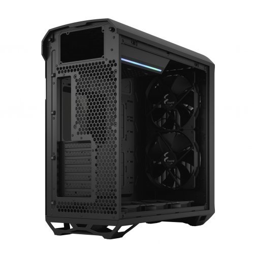 Компютърна кутия Fractal Design FD-C-TOR1A-01 (снимка 22)