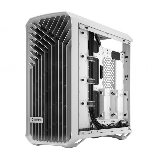 Компютърна кутия Fractal Design FD-C-TOR1A-03 (снимка 3)