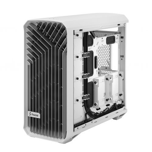Компютърна кутия Fractal Design FD-C-TOR1A-03 (снимка 4)