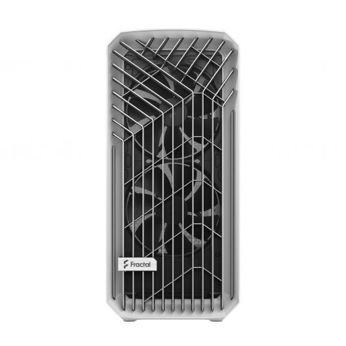 Компютърна кутия Fractal Design FD-C-TOR1A-03 (снимка 5)