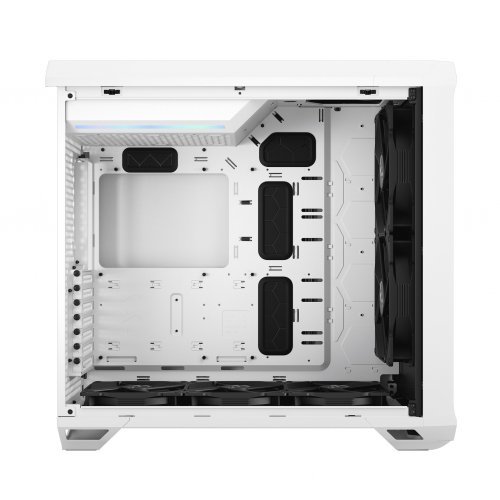 Компютърна кутия Fractal Design FD-C-TOR1A-03 (снимка 6)