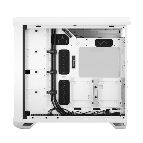 Компютърна кутия Fractal Design FD-C-TOR1A-03 (снимка 7)