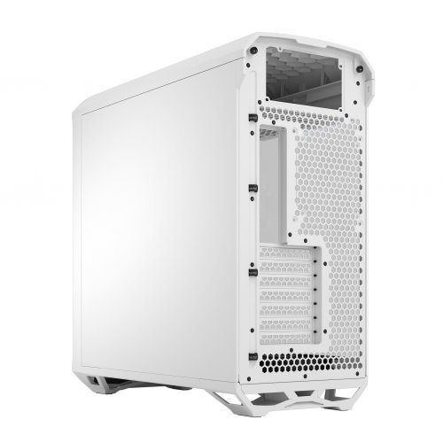 Компютърна кутия Fractal Design FD-C-TOR1A-03 (снимка 8)