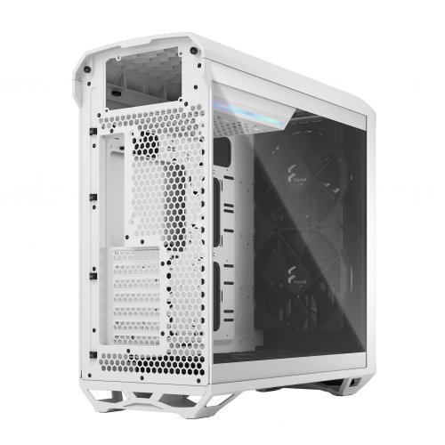 Компютърна кутия Fractal Design FD-C-TOR1A-03 (снимка 9)