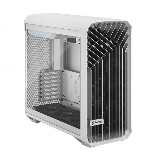 Компютърна кутия Fractal Design FD-C-TOR1A-03 (снимка 10)