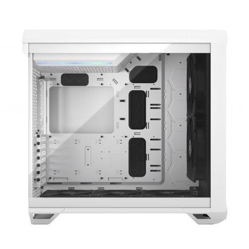 Компютърна кутия Fractal Design FD-C-TOR1A-03 (снимка 11)