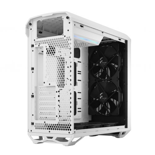 Компютърна кутия Fractal Design FD-C-TOR1A-03 (снимка 12)
