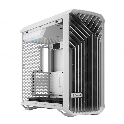 Компютърна кутия Fractal Design FD-C-TOR1A-03 (снимка 13)