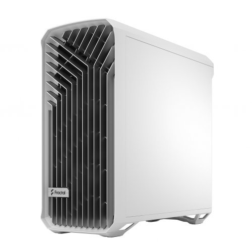 Компютърна кутия Fractal Design FD-C-TOR1A-03 (снимка 14)