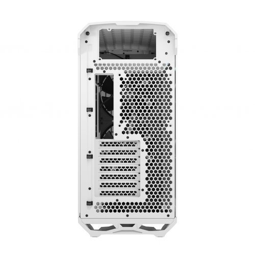 Компютърна кутия Fractal Design FD-C-TOR1A-03 (снимка 15)