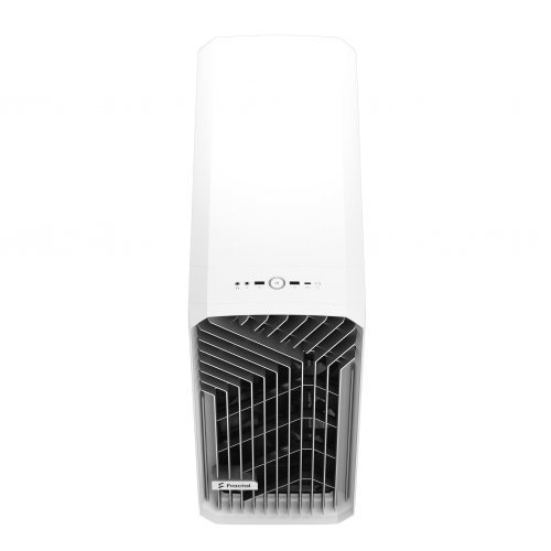 Компютърна кутия Fractal Design FD-C-TOR1A-03 (снимка 16)