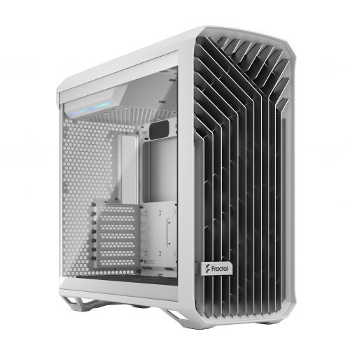 Компютърна кутия Fractal Design FD-C-TOR1A-03 (снимка 17)