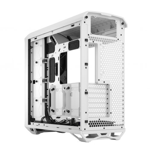 Компютърна кутия Fractal Design FD-C-TOR1A-03 (снимка 18)