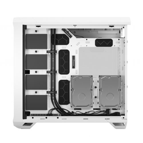 Компютърна кутия Fractal Design FD-C-TOR1A-03 (снимка 19)