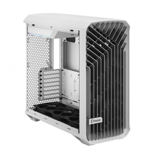 Компютърна кутия Fractal Design FD-C-TOR1A-03 (снимка 20)