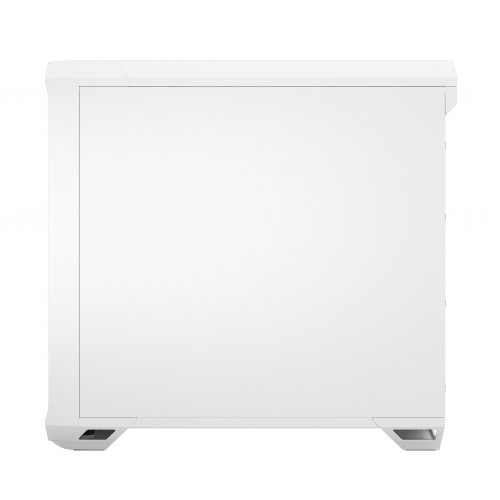 Компютърна кутия Fractal Design FD-C-TOR1A-03 (снимка 21)