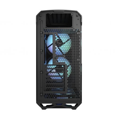 Компютърна кутия Fractal Design FD-C-TOR1A-04 (снимка 5)