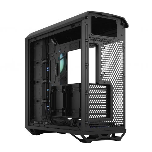 Компютърна кутия Fractal Design FD-C-TOR1A-04 (снимка 6)