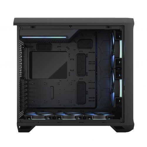 Компютърна кутия Fractal Design FD-C-TOR1A-04 (снимка 7)