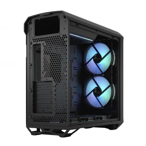Компютърна кутия Fractal Design FD-C-TOR1A-04 (снимка 8)