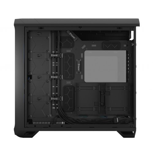 Компютърна кутия Fractal Design FD-C-TOR1A-04 (снимка 10)