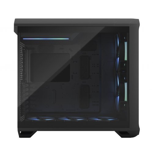 Компютърна кутия Fractal Design FD-C-TOR1A-04 (снимка 11)