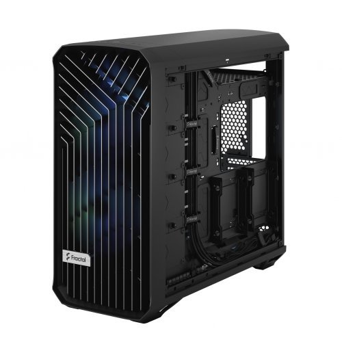 Компютърна кутия Fractal Design FD-C-TOR1A-04 (снимка 12)