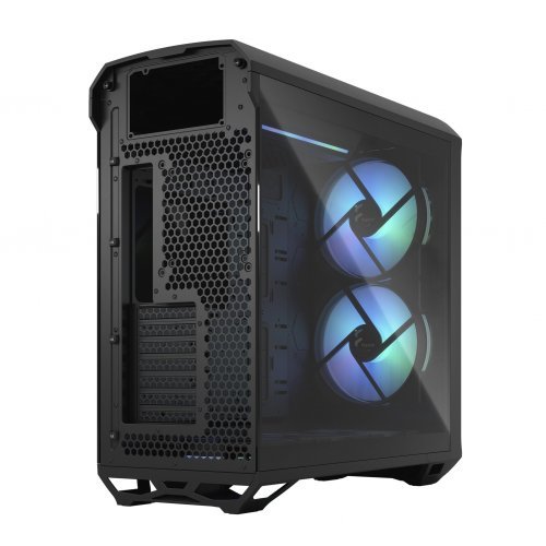 Компютърна кутия Fractal Design FD-C-TOR1A-04 (снимка 13)
