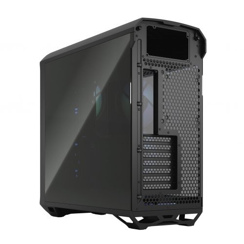 Компютърна кутия Fractal Design FD-C-TOR1A-04 (снимка 14)