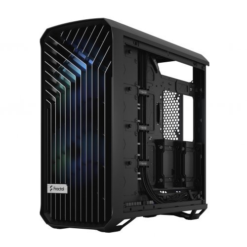 Компютърна кутия Fractal Design FD-C-TOR1A-04 (снимка 15)
