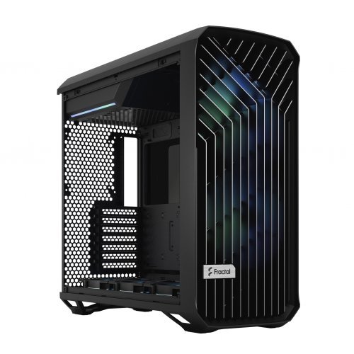 Компютърна кутия Fractal Design FD-C-TOR1A-04 (снимка 16)
