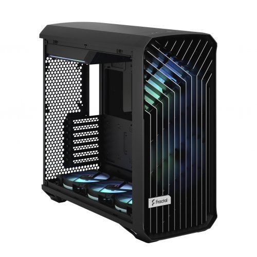 Компютърна кутия Fractal Design FD-C-TOR1A-04 (снимка 17)