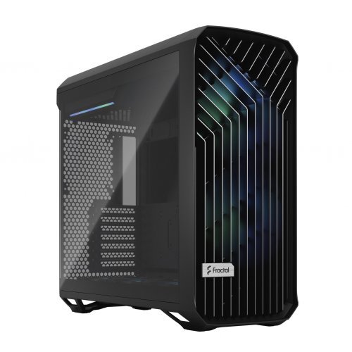 Компютърна кутия Fractal Design FD-C-TOR1A-04 (снимка 19)