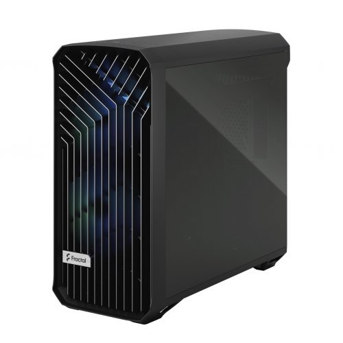 Компютърна кутия Fractal Design FD-C-TOR1A-04 (снимка 20)