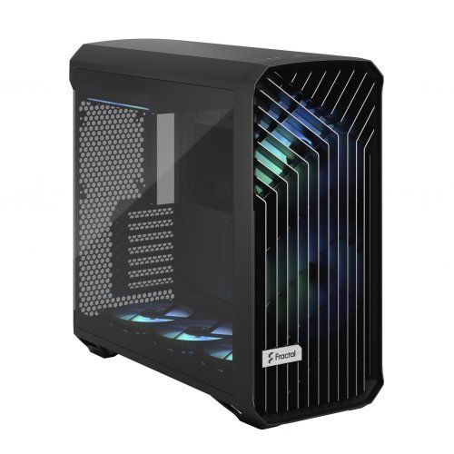 Компютърна кутия Fractal Design FD-C-TOR1A-04 (снимка 21)