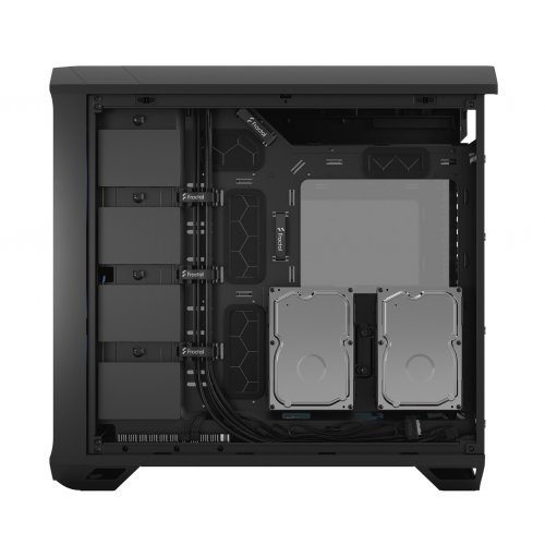 Компютърна кутия Fractal Design FD-C-TOR1A-04 (снимка 22)