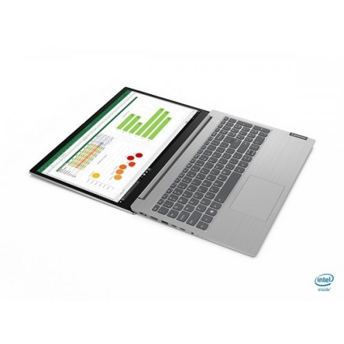 Лаптоп Lenovo ThinkBook 15 G2 20VE00LNBM_5WS0A23813 (снимка 2)