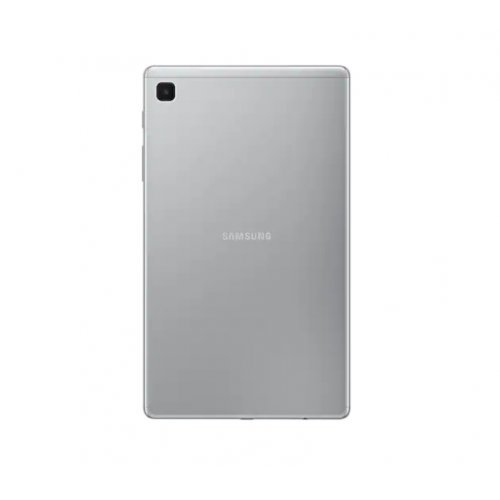 Таблет Samsung SM-T220 Galaxy Tab A7 Lite SM-T220NZSAEUE (снимка 2)