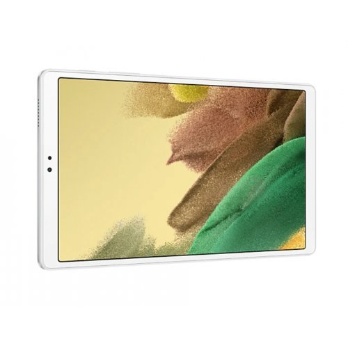 Таблет Samsung SM-T220 Galaxy Tab A7 Lite SM-T220NZSAEUE (снимка 3)