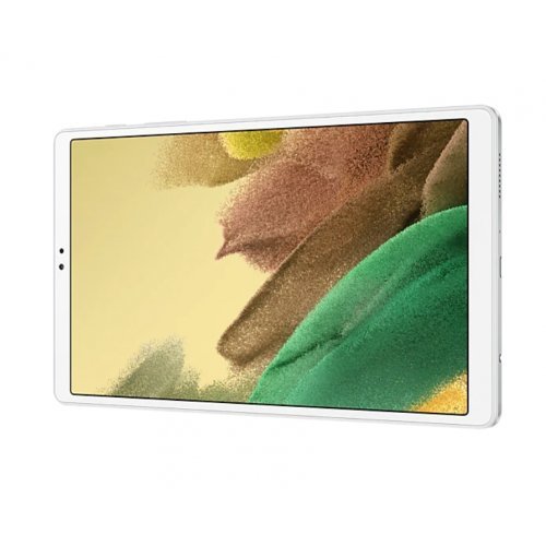 Таблет Samsung SM-T220 Galaxy Tab A7 Lite SM-T220NZSAEUE (снимка 4)