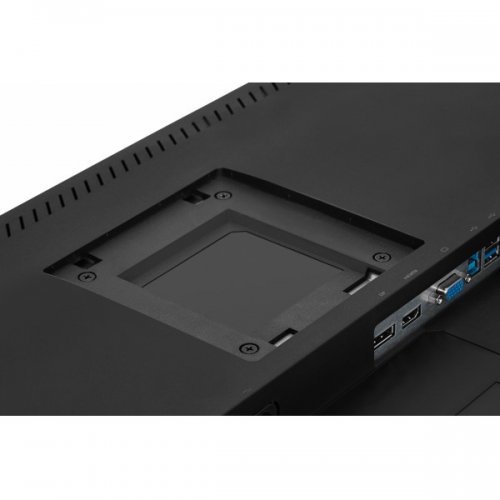 Монитор ViewSonic VG2748 13953 (снимка 2)