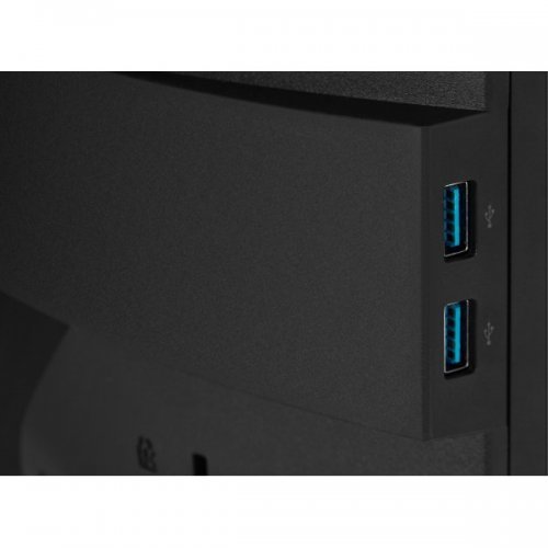 Монитор ViewSonic VG2748 13953 (снимка 3)