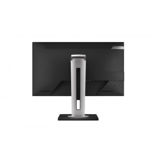 Монитор ViewSonic VG2748 13953 (снимка 7)
