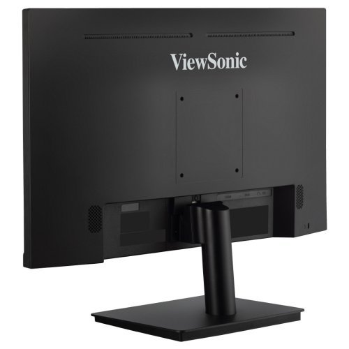 Монитор ViewSonic VA2406-H 15511 (снимка 3)