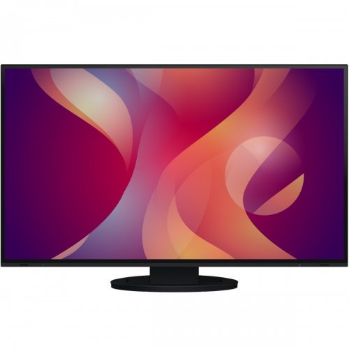 Монитор EIZO EV2795-BK 15300 (снимка 1)