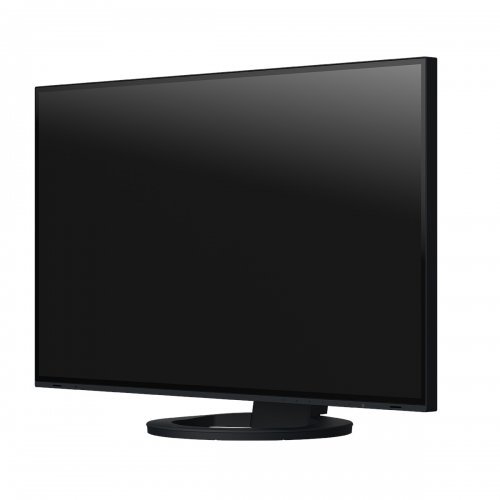 Монитор EIZO EV2795-BK 15300 (снимка 3)